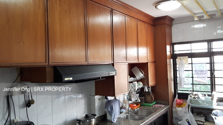 Blk 184 Stirling Road (Queenstown), HDB 4 Rooms #164177302